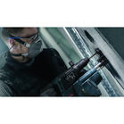 BOSCH Burghiu PRO SDS-plus-5X