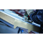 BOSCH Pânză pentru ferăstrău vertical T 718 BF