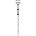 BOSCH Burghiu elicoidal PRO Wood