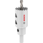 BOSCH Set carotă Multi Material