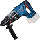 BOSCH GBH 18V-28 D (SOLO)