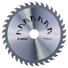 BOSCH PANZA FERASTRAU CIRC GP WO H 140X20-36