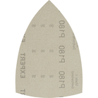 BOSCH FOAIE ABRAZIVA M480,100x150mm,P180