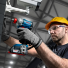 BOSCH GDX 18V-285
