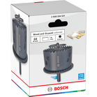 BOSCH Carotă pentru lemn și gipscarton