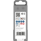 BOSCH Burghiu PRO Ceramic dry, 8 x 33 x 13 mm
