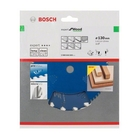 BOSCH Pânză de ferăstrău circular Expert for Wood