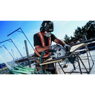 BOSCH Disc Construct Wood 