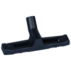 BOSCH DUZA PENTRU SUPRAFETE