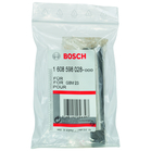BOSCH Reductie con morse 