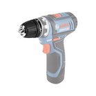 BOSCH Adaptor FlexiClick GFA 12-B (mandrină)
