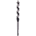 BOSCH Burghiu lemn hexagonal
