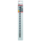 BOSCH Burghiu beton CYL-5