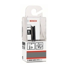 BOSCH Freze pentru caneluri