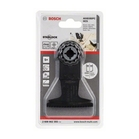 BOSCH Pânză de ferăstrău penetrantă HCS AII 65 BSPC Hard Wood
