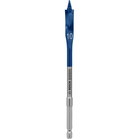 BOSCH Burghiu plat EXPERT Self Cut Speed, 10 x 152 mm