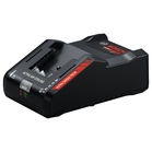 BOSCH 1600A03D3A