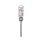 BOSCH Burghiu SDS-plus-7X