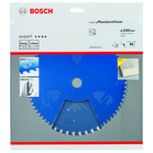 BOSCH Pânză de ferăstrău circular Expert for Sandwich Panel