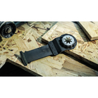 BOSCH Pânză pentru scule multifuncționale PRO PAIZ 32 APB, 32 x 60 mm