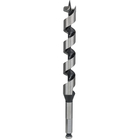 BOSCH Burghiu elicoidal PRO Wood
