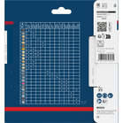 BOSCH Pânză de ferăstrău circular Expert for High Pressure Laminate