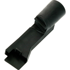 BOSCH Adaptor pentru aspirator pentru GAC 250