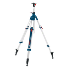 BOSCH BT 300 HD