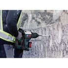 BOSCH Burghiu SDS-max-4 