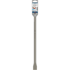 BOSCH Daltă plată PRO SDS max-4C 25 x 400 mm
