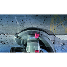BOSCH Disc oală diamantat Best for Universal Turbo