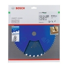 BOSCH EX WO T 254x30-32