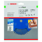 BOSCH Pânză de ferăstrău circular Expert for Wood