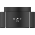 BOSCH PRO matriță de perforare, PG36, oțel inoxidabil