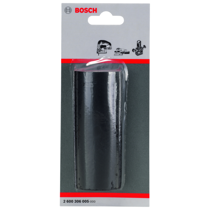 BOSCH Adaptor