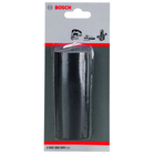 BOSCH Adaptor