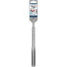 BOSCH Daltă pentru canale PRO SDS plus Hollow Gouging, 22 x 250 mm
