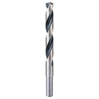 BOSCH Burghiu elicoidal Metal HSS, 11,5 x 94 x 142 mm, tijă redusă CYL