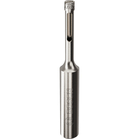 BOSCH Burhiu diamantat plăci ceramice, găurire umedă, Ceramic wet