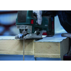 BOSCH Pânză pentru ferăstrău vertical T 718 BF