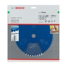 BOSCH Pânză de ferăstrău circular Expert for Wood