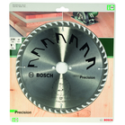 BOSCH PANZA FERASTRAU CIRC GP WO H 230X30-48