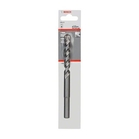 BOSCH Burghiu beton CYL-3