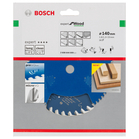 BOSCH Pânză de ferăstrău circular Expert for Wood