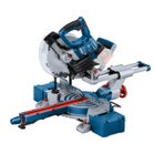 BOSCH GCM 18V-216 D
