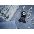 BOSCH Pânză de tăiere pentru materiale multiple ATZ 52 SC, Starlock, 52 x 26 mm