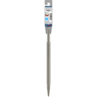 BOSCH Daltă ascuțită PRO SDS plus-4C, 250 mm