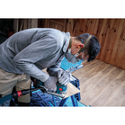BOSCH Set PRO Laminate, 15 buc.