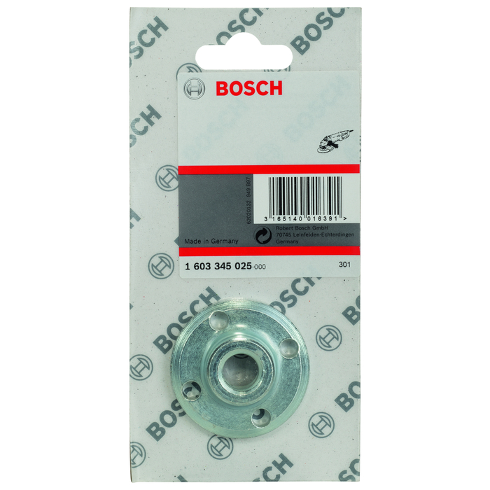 BOSCH Piuliţă de strângere