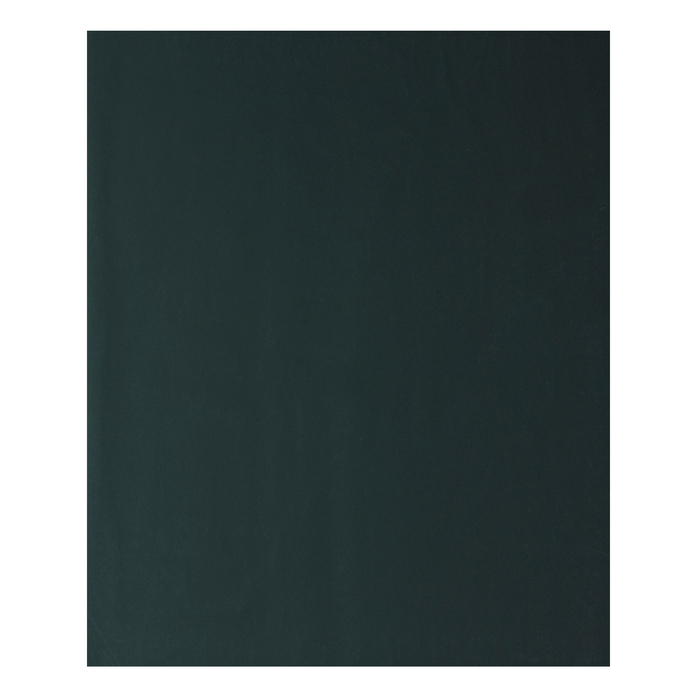 BOSCH Set 50 foi hidrorezistente 230x280, R200